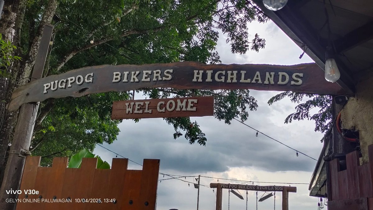 CarFun SJDM tweet media