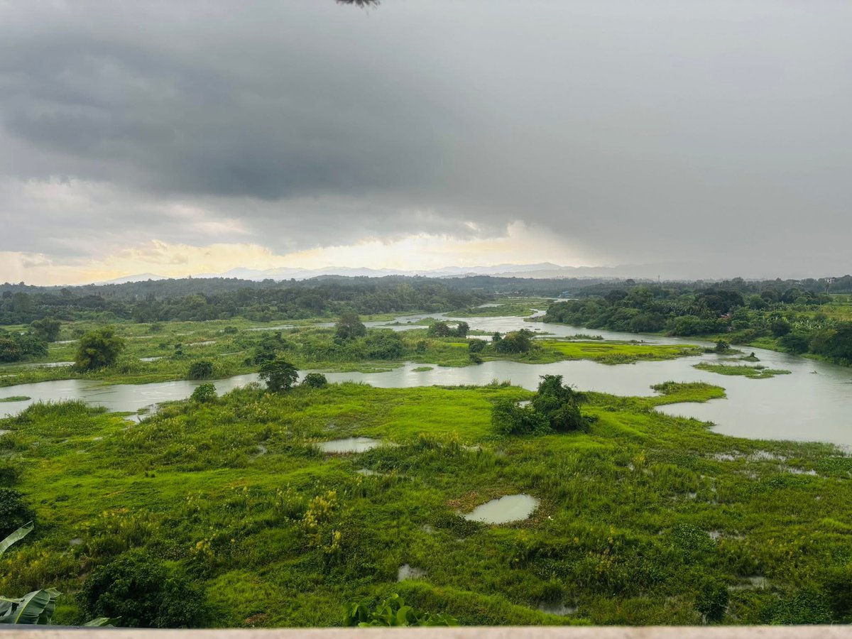 CarFun SJDM tweet media