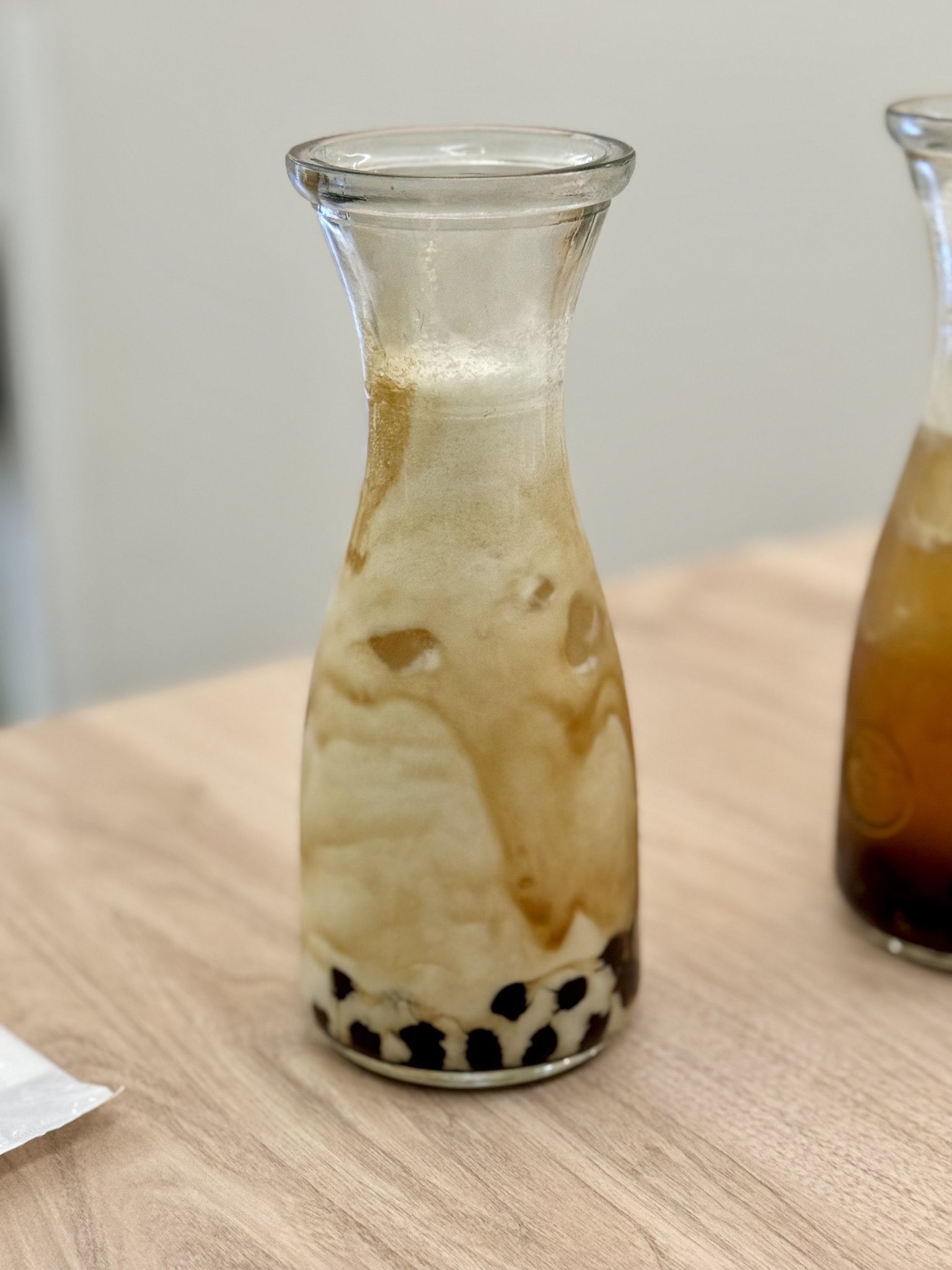 たぴおかです BEAST O3 104（限定カラー） - Prince プリンステニス公式サイト