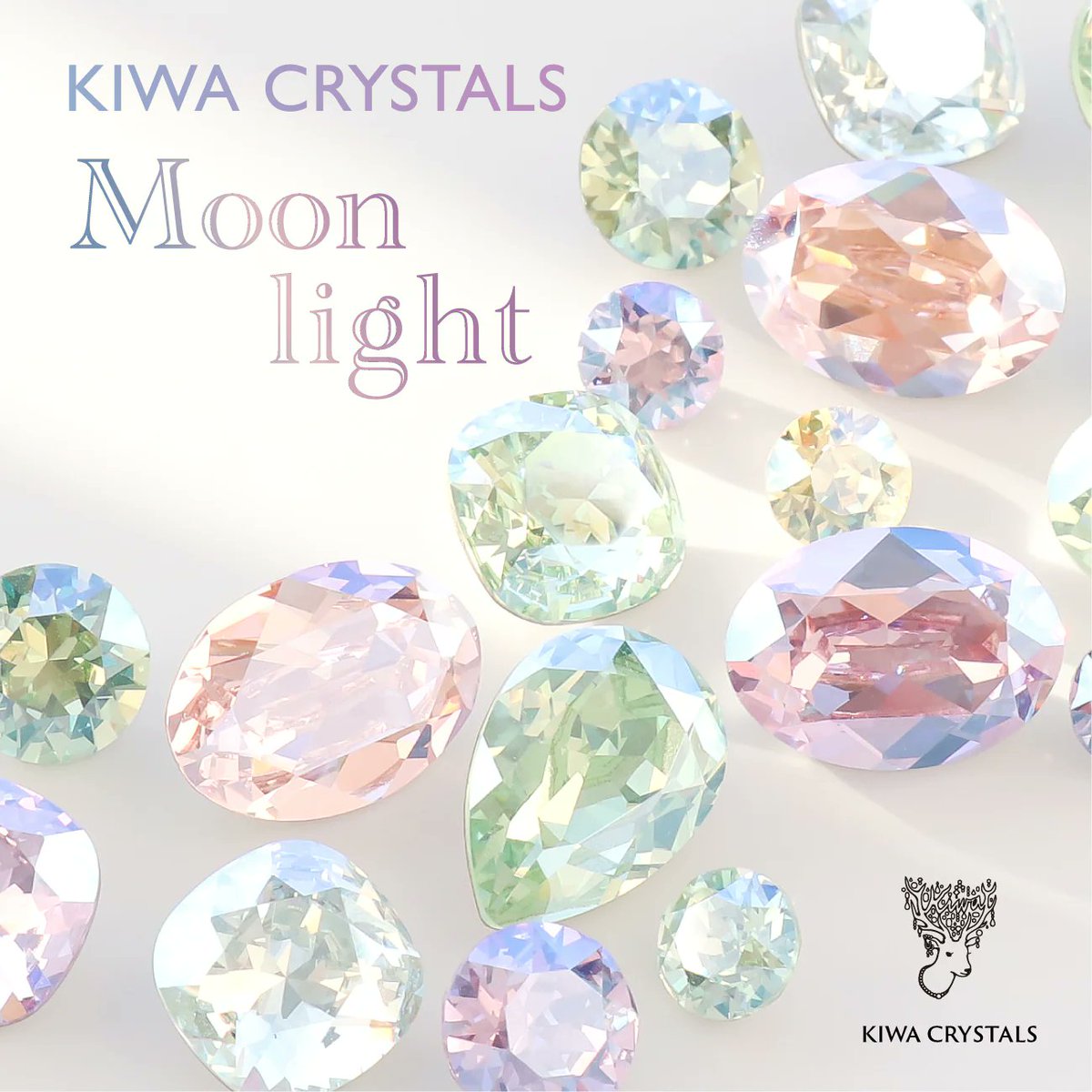 貴和製作所 オンラインストア on X