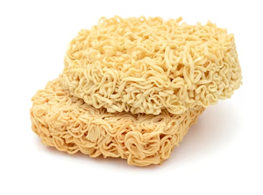 Hitachi_EM's tweet image. Happy National Noodle Day ! 🍜🍝
(October 6)
#ElectronMicroscope #electronmicroscopy #NationalNoodleDay
SEM of Instant Noodles
Find out more here: hitachi-hightech.com/global/science…