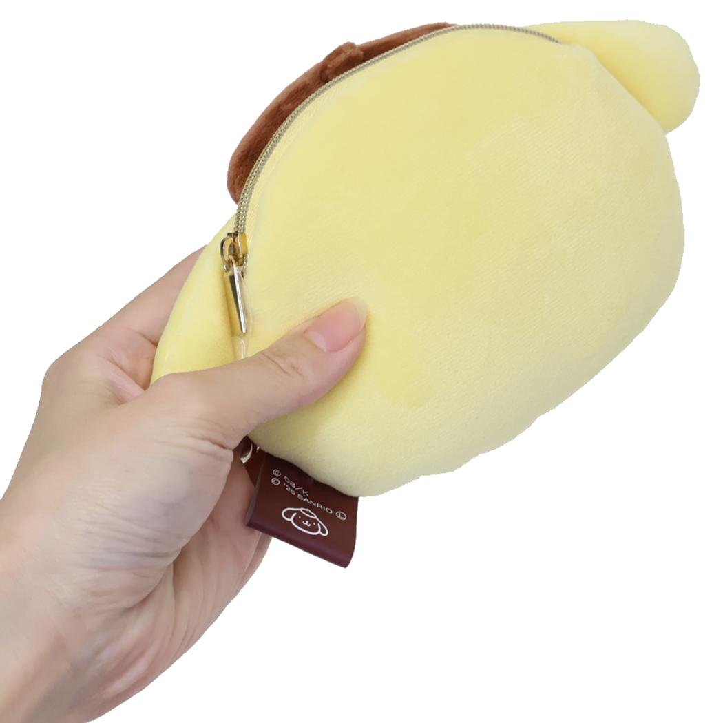ポムポムプリン最新グッズ情報 (@pompompurin_net) / X