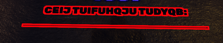 techtrance0's tweet image. give me my cope badge already man!!!!!!!!!!