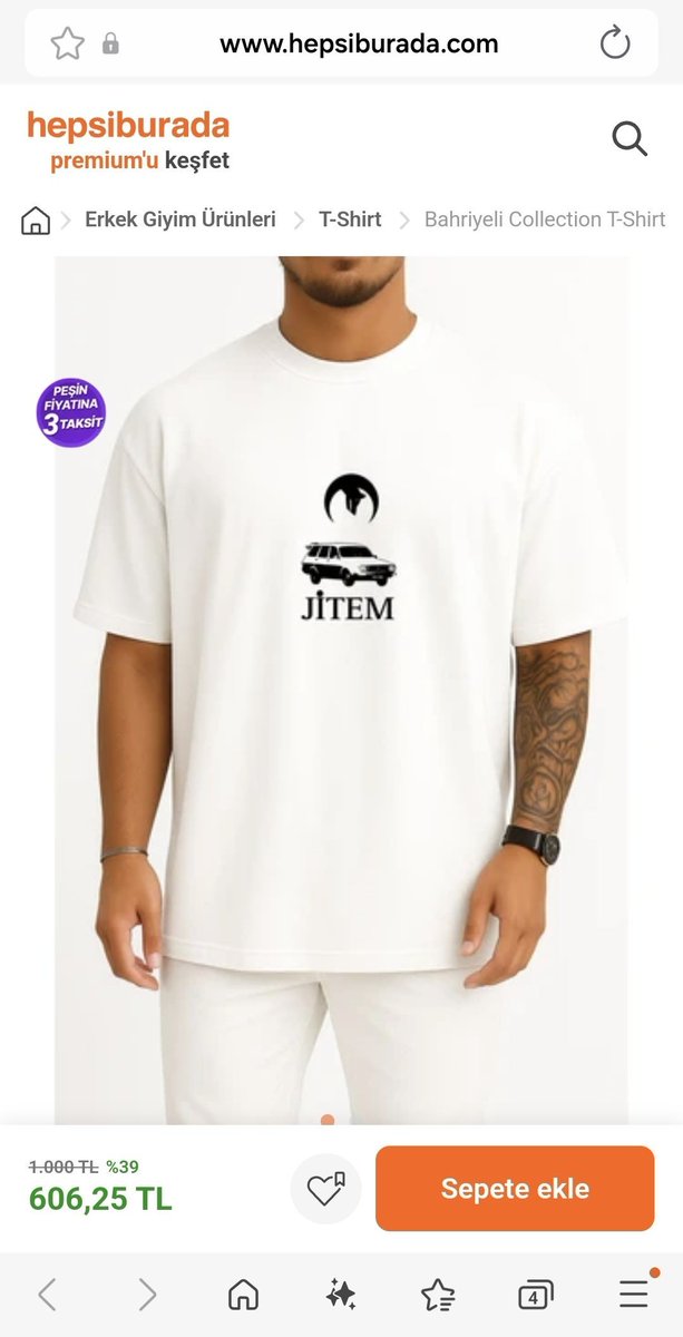 Kattiler aramızda  başka yerde aramayın hepsiburada
#Trendyolboykot
#hepsiburadaboykot