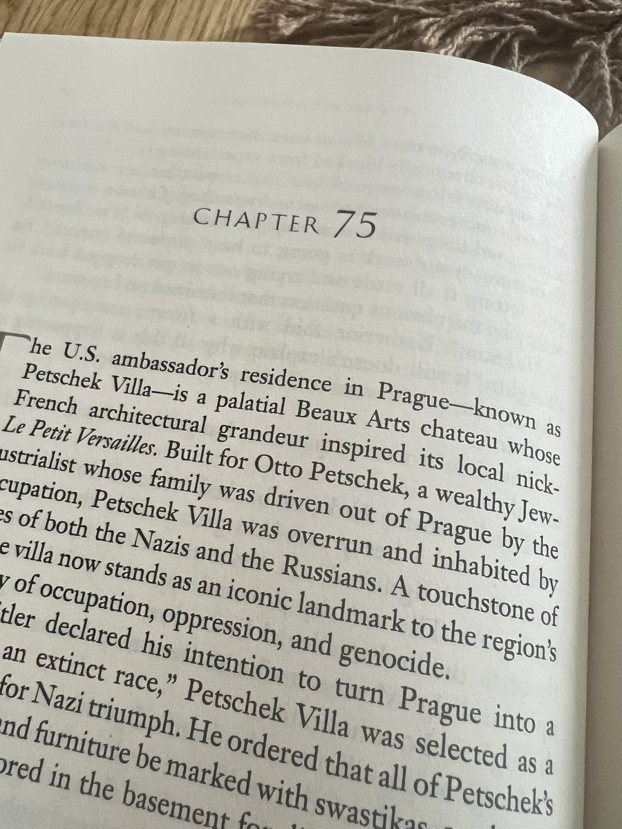 Neha Sharma tweet media