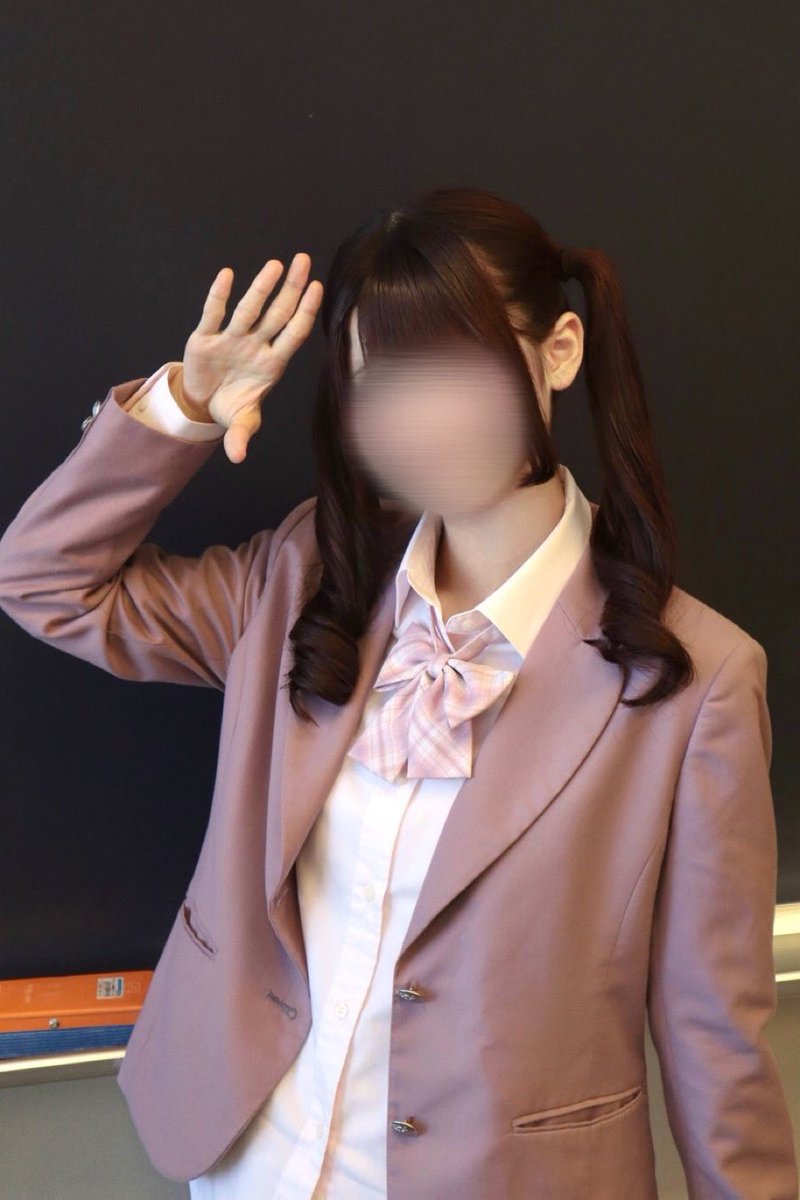 kazukazu__333's tweet image. 恋色モノポリー

にこ🍰💝（@nico_koimono）

ちぇの🍤💝（@cheno_koimono）

#恋色モノポリー
#にこ
#ちぇの