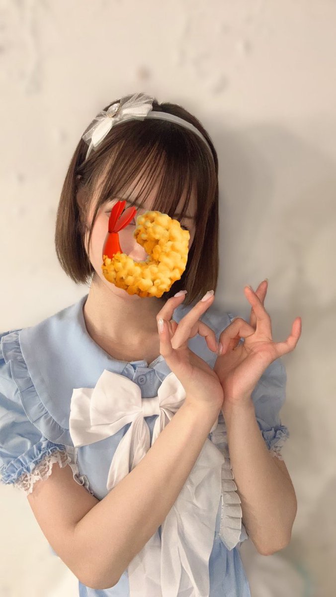 kazukazu__333's tweet image. 恋色モノポリー

にこ🍰💝（@nico_koimono）

ちぇの🍤💝（@cheno_koimono）

#恋色モノポリー
#にこ
#ちぇの