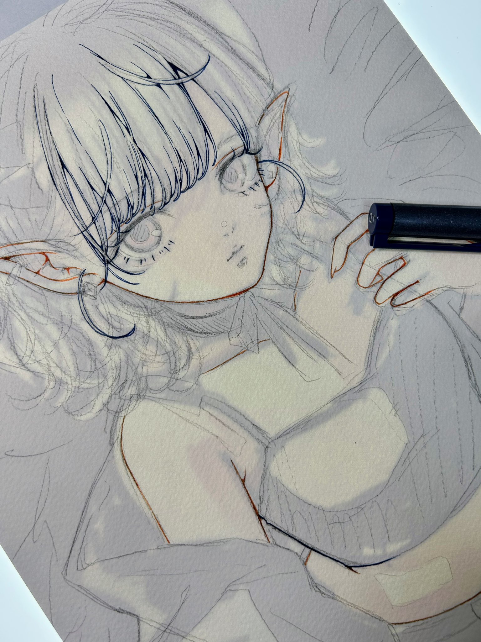 けんけん🐶🪽 (@kenken1736) / X