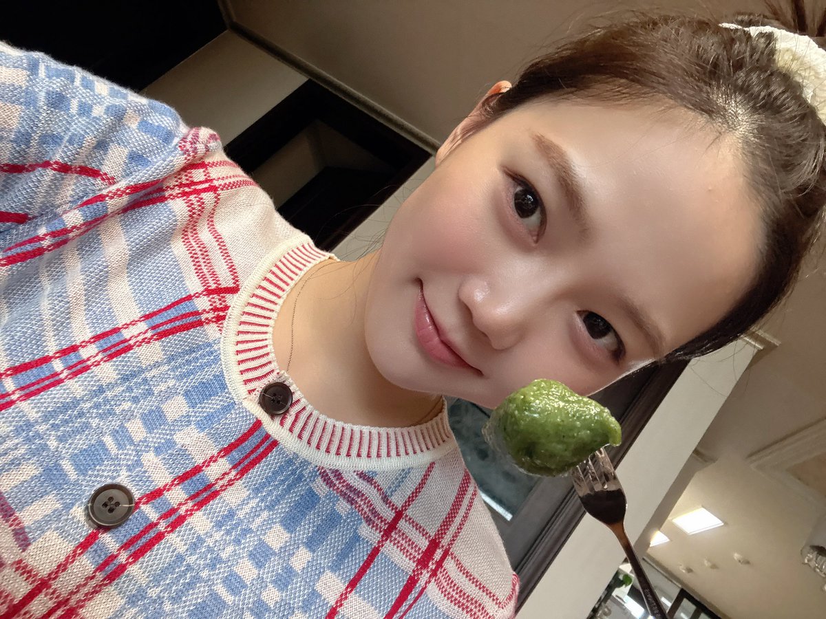 [#캔디가왔어효] 즐거운 한가위 보내구있어요!! 미라클?? ㅎㅎㅎ 가족들이랑 친구들이랑 또는 혼자라도 마음 따듯한 한가위 보내세용 🩷🩷