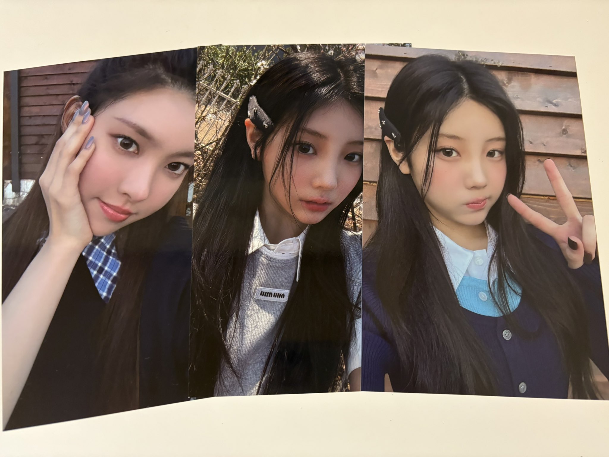 にゃあゴ❤(ӦｖӦ。)３月８、９日発送✖ 様 3ヶ月4ヶ月くらい - البحث / X