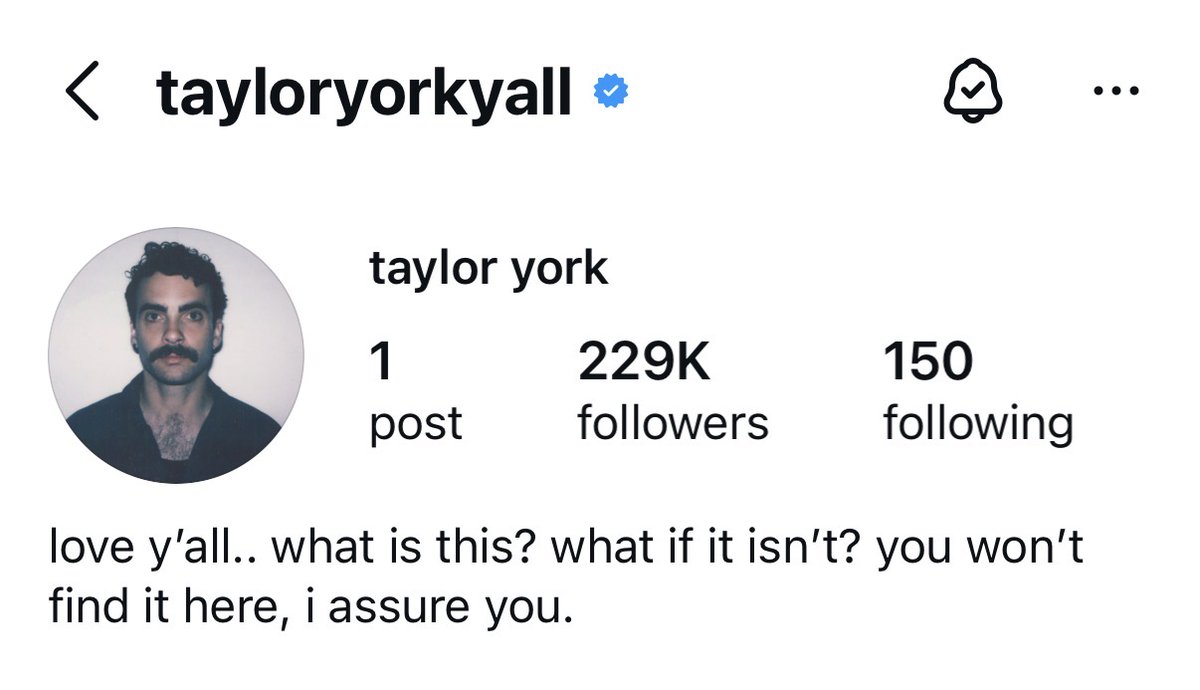 afterlauqhter's tweet image. “you won’t find it here i assure you” he said stop overthinking everything i’m posting and relax 😭😭😭😭😭