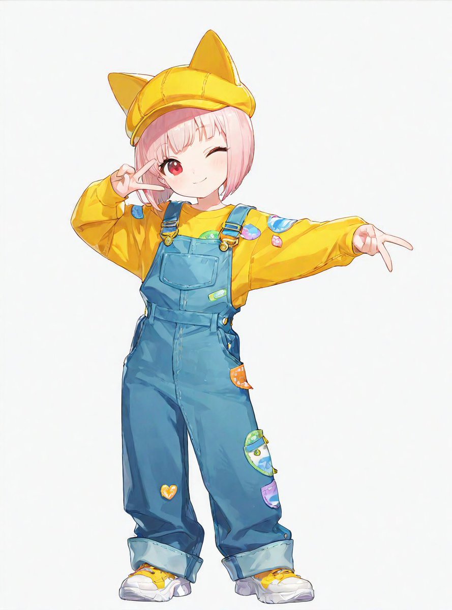 さとー (@satos73) / Posts / X