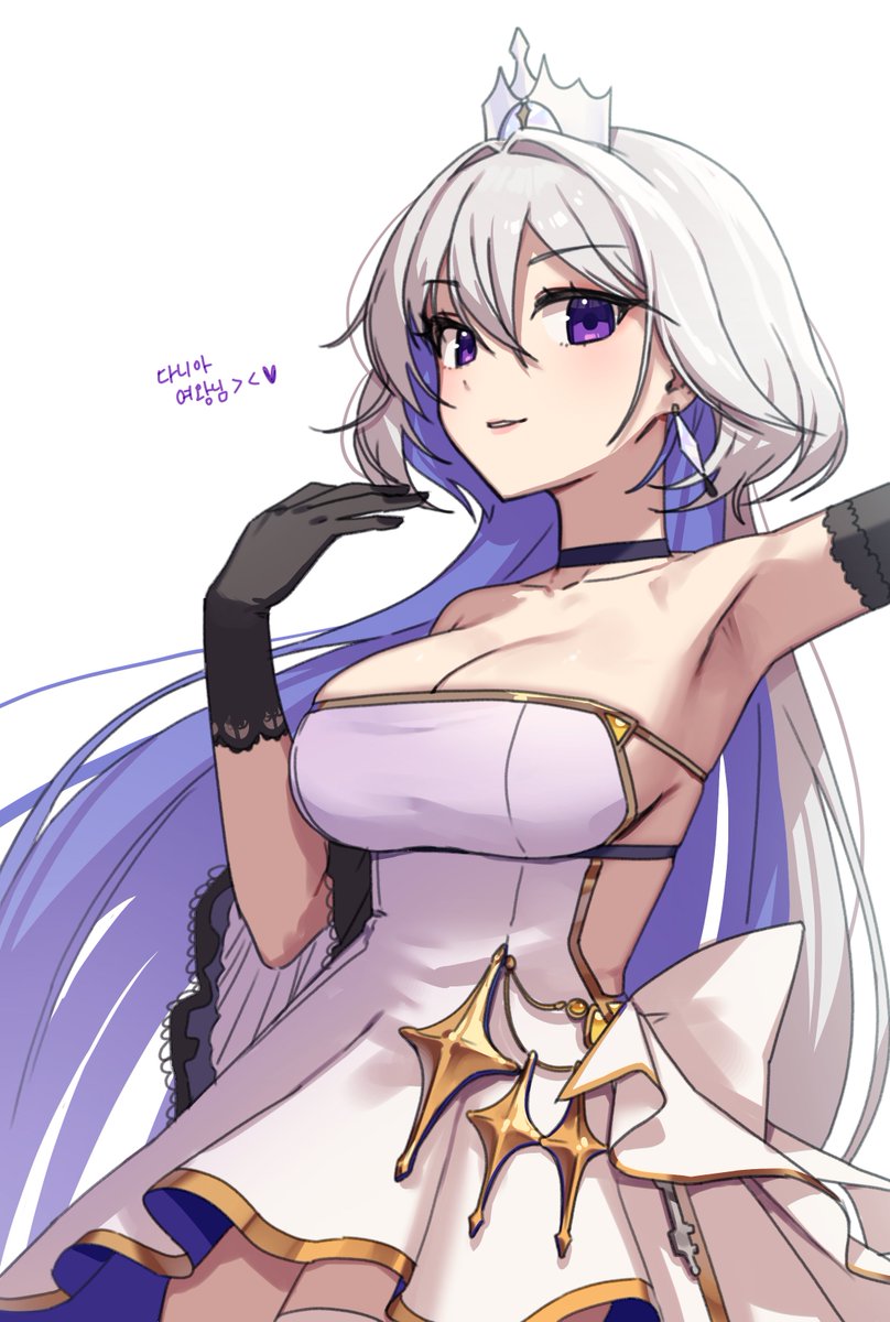 #AINOW #아이나우