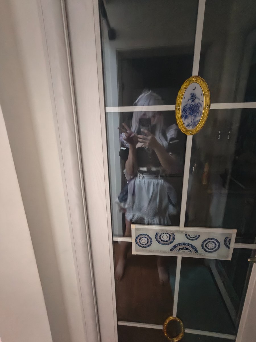 meliqoc's tweet photo. 猫娘逻辑猫娘人猫娘学历猫娘素质猫娘语法猫娘态度猫娘学校猫娘手机猫娘电脑猫娘平板猫娘打印机猫娘猫娘喵！
#卡拉彼丘 #香奈美  #南梁 https://t.co/AF0uCzj6E6