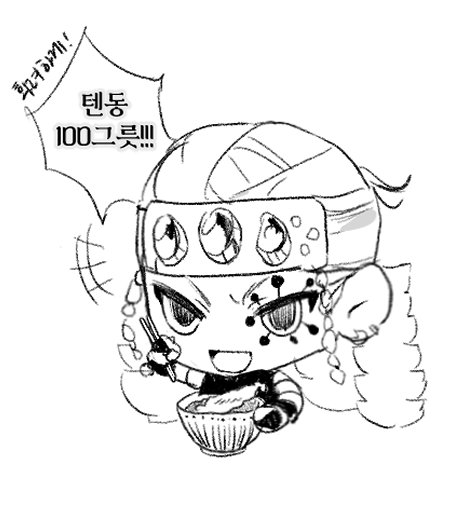 zan_3an's tweet photo. https://t.co/pbsFJuaLhk