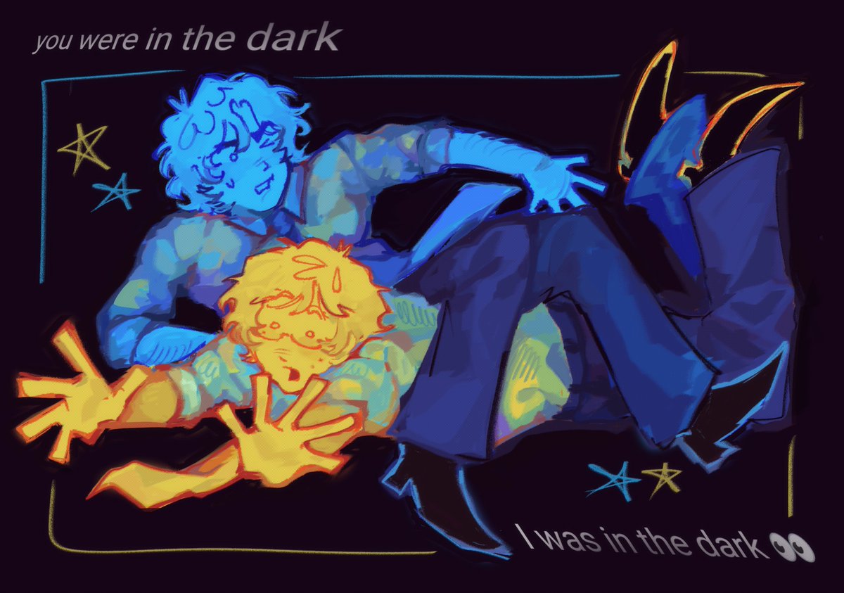 Day 104 / Day 6 Fav TH song #Tallytober25 Got lazy ngl