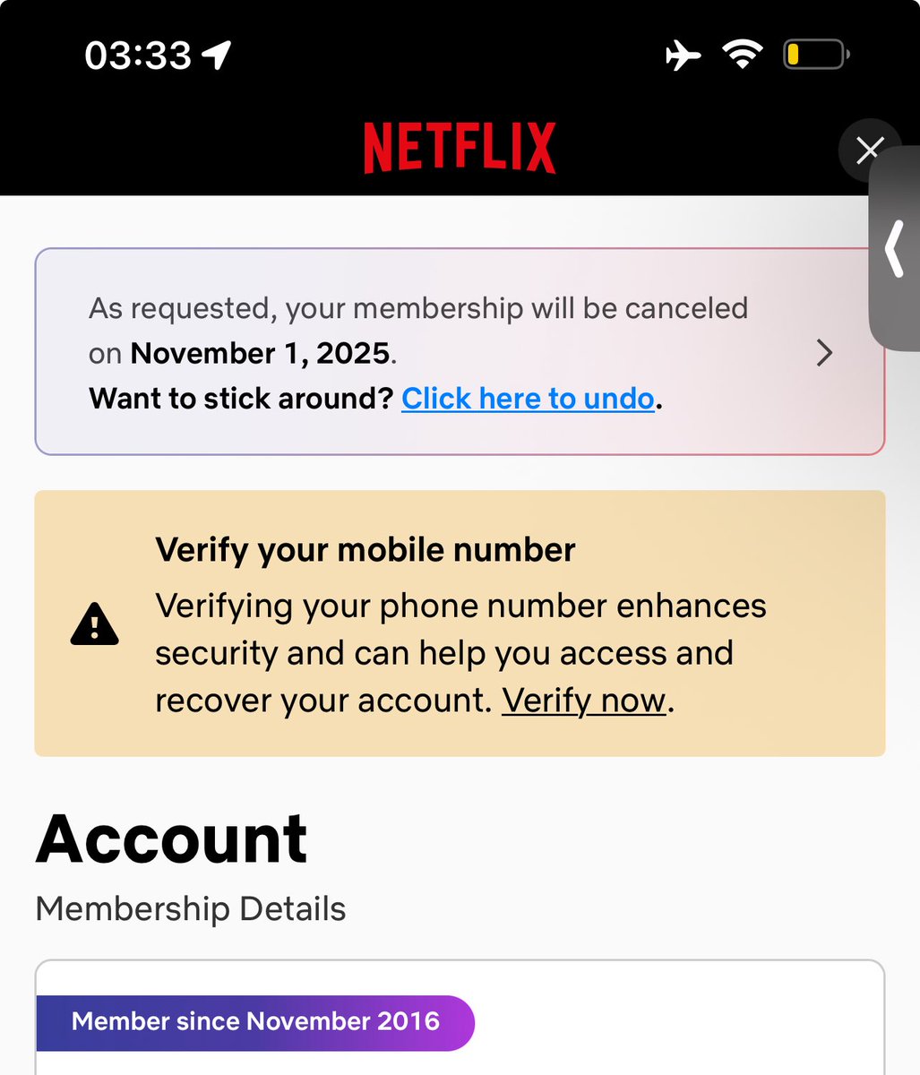CryptoLord tweet media