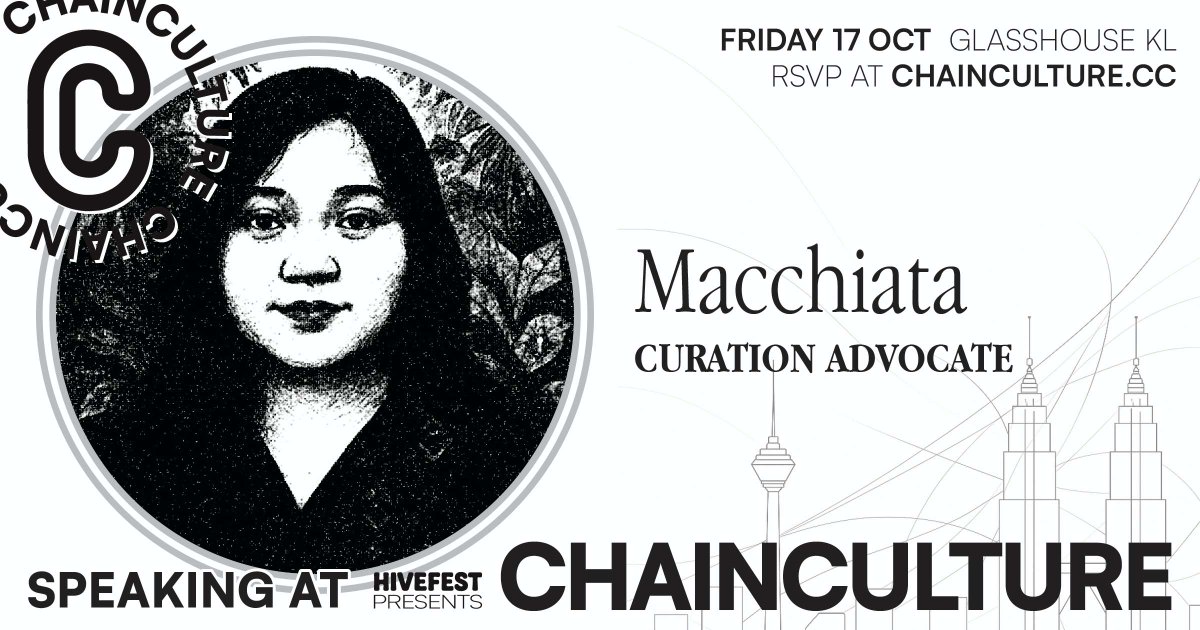 Mac 📚 tweet media