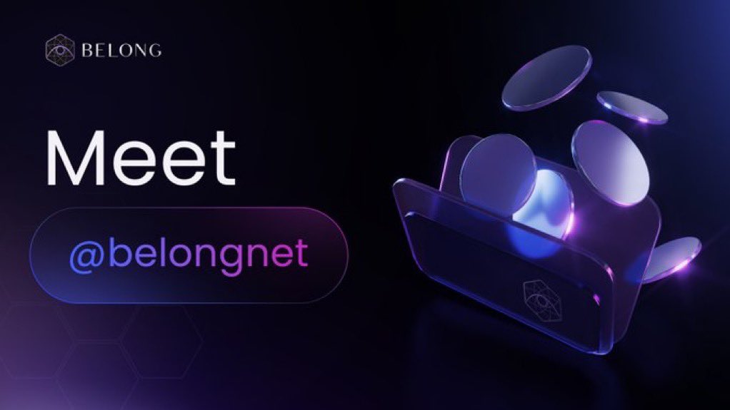 Tired of platforms taking the biggest cut of your work? 
With <a href="/belongnet/">Belong</a> , creators finally call the shots:

🔑 Total control over content &amp; revenue

💸 Keep 98% of what you earn (just 2% fee, no tricks)

⚡ Instant payouts in crypto or fiat

🎟️ Unlock exclusives with NFTs &amp;