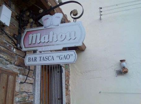 Todo depende de como lo leas...🤭🤭