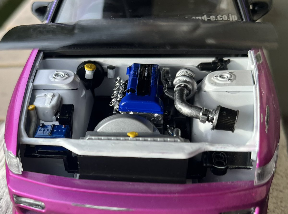 misuページ Mini-Z MA-030 X-Speed V Motor Upgrade & Speed test - YouTube