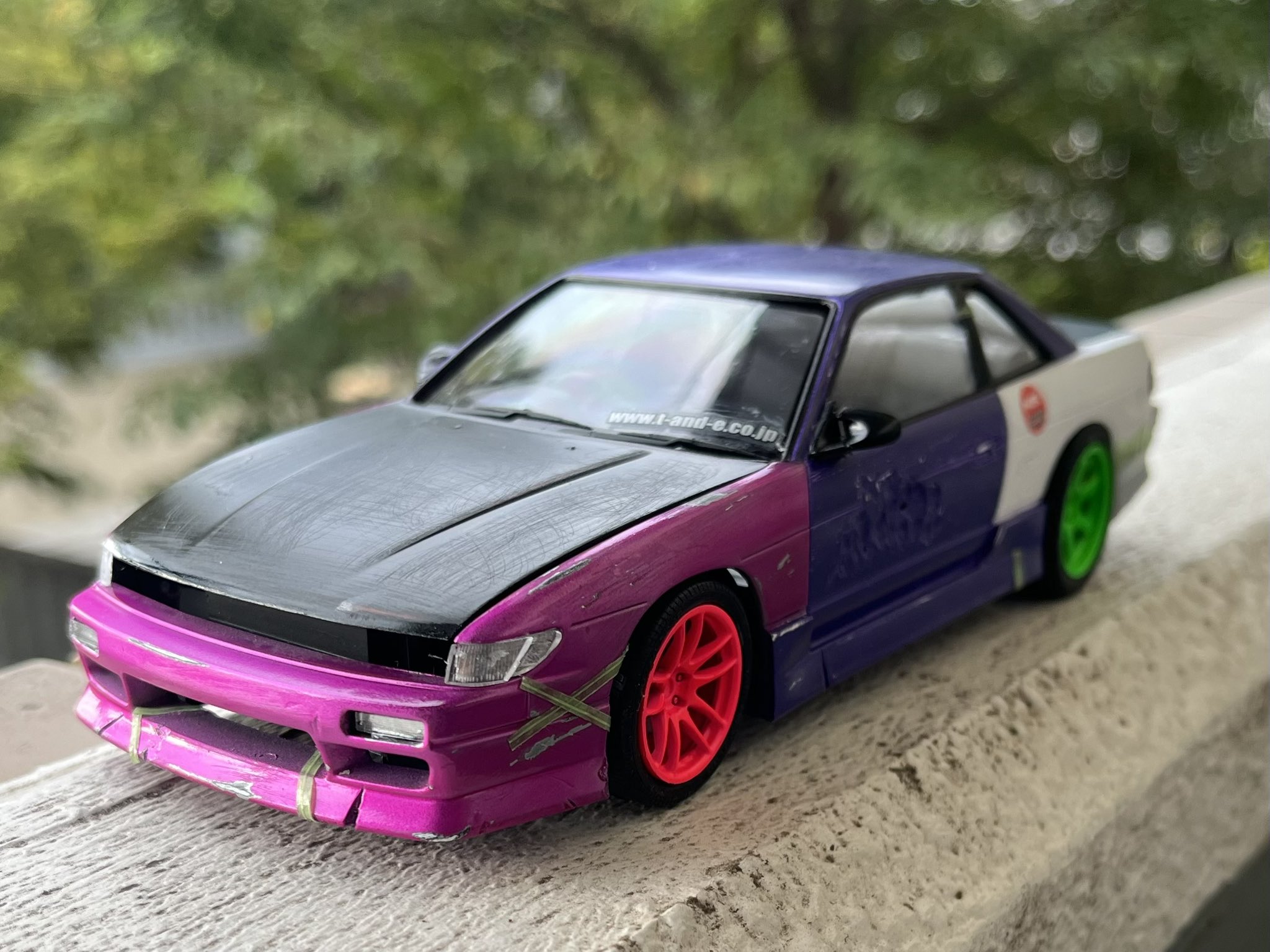 くまたんページ ぬいぐるみ(おかしのおうち) 小さいくまさん – LINE FRIENDS