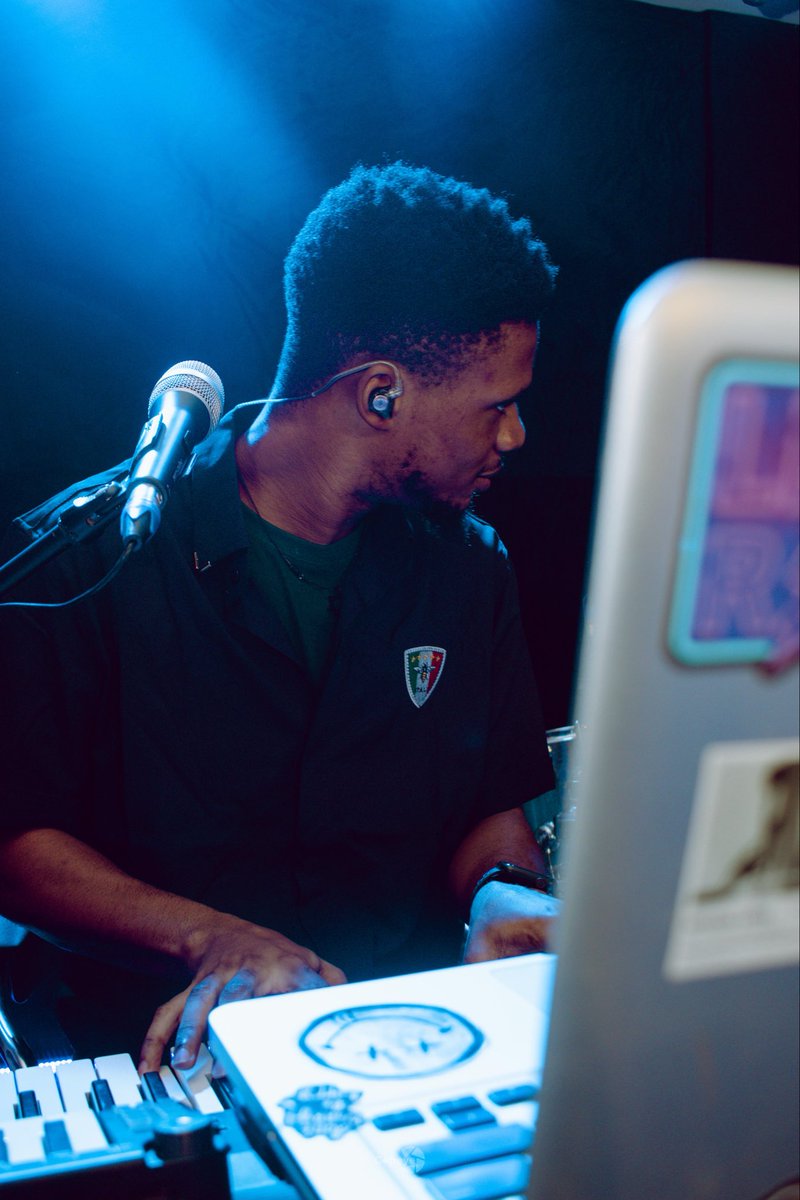 de3plow's tweet photo. Happy new week💯🫵
Just keeping these beautiful pictures here….found them in my archive🥹
#de3plow #deeplow https://t.co/n2eRg6uKoj