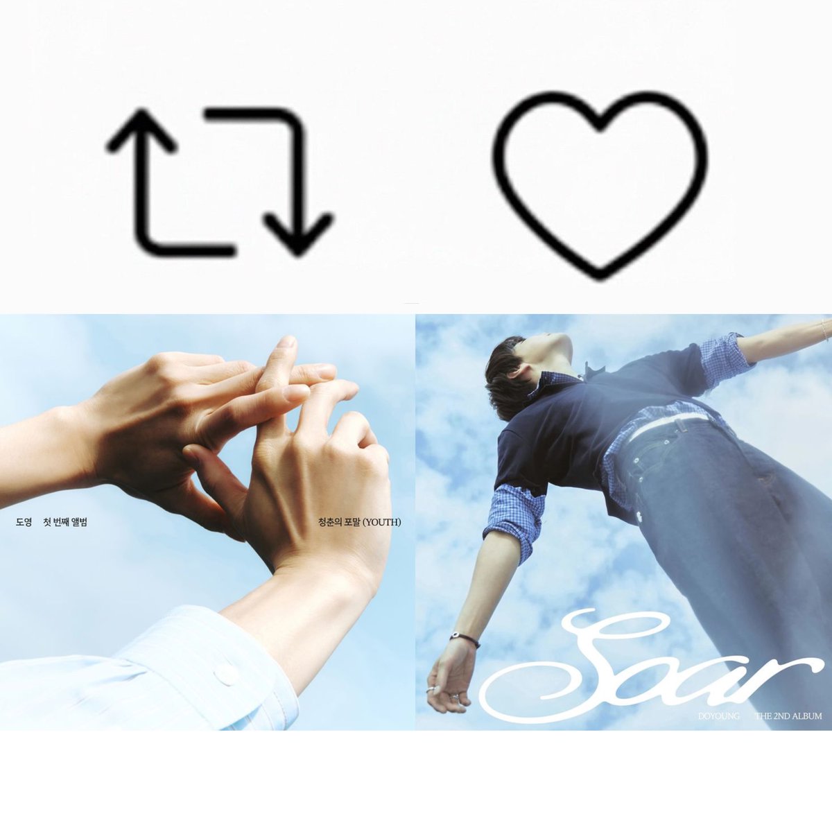 kimmldouii12's tweet image. คืองี้นะ