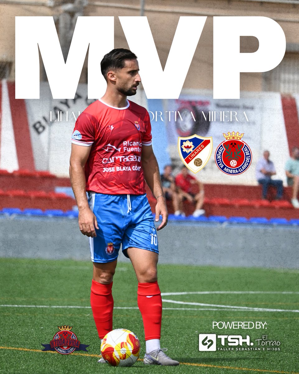 ¡Disfrutando de la magia de <a href="/Perdomomachado/">Omar Perdomo 🦁</a> semana tras semana! 🎩

⭐️ El 𝐌𝐕𝐏 𝐓𝐒𝐇 𝐄𝐥 𝐓𝐨𝐫𝐫𝐚𝐨 del #LinaresDeportivaMinera

#DeTodaLaVida