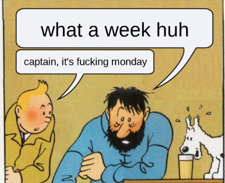 Romain Herreros (@romain_herreros) on Twitter photo 