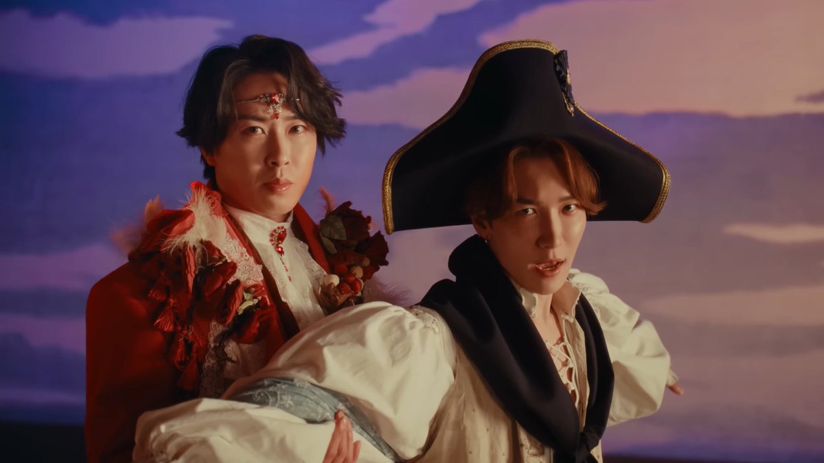 wm110528's tweet image. 備忘録（ﾒﾓﾒﾓ、、、✍🏻