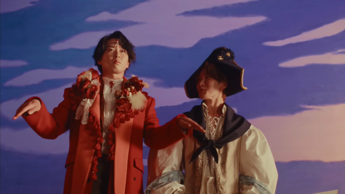 wm110528's tweet image. 備忘録（ﾒﾓﾒﾓ、、、✍🏻