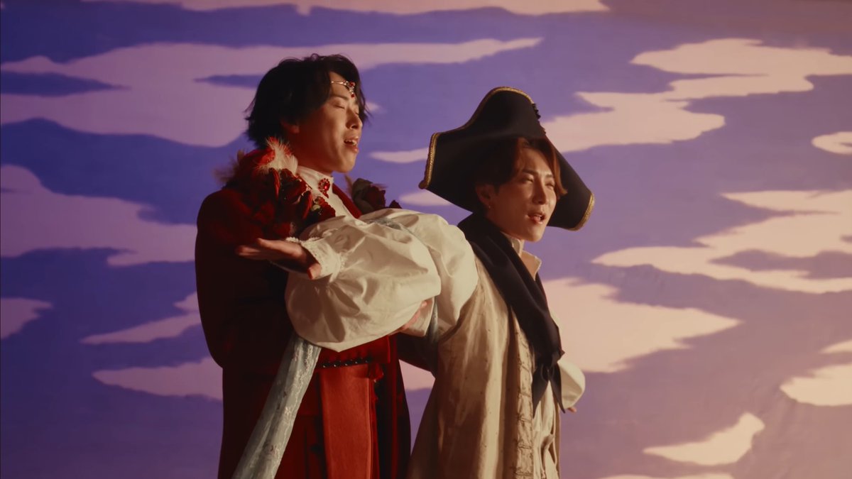 wm110528's tweet image. 備忘録（ﾒﾓﾒﾓ、、、✍🏻