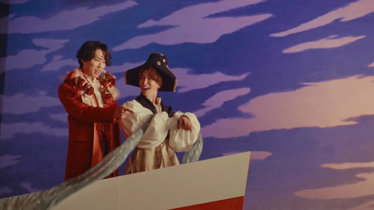 wm110528's tweet image. 備忘録（ﾒﾓﾒﾓ、、、✍🏻