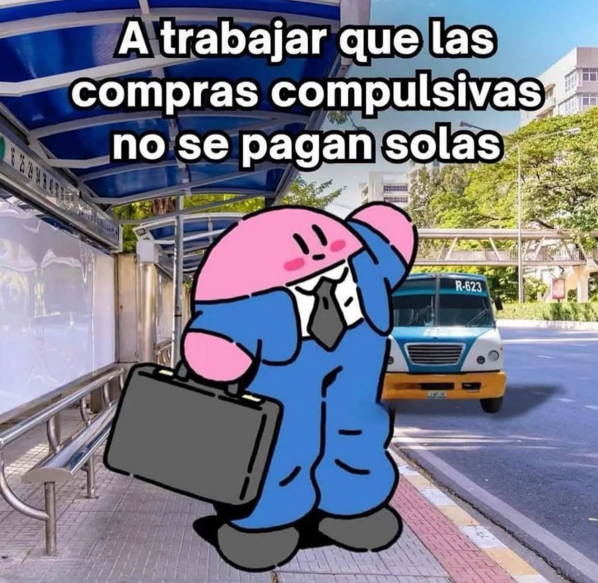 En_jupiter_'s tweet image. 