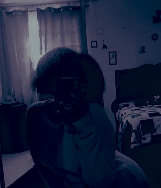 Pretoria01's tweet image. You probably haven’t read this before in my bio

I understand you could have skipped it🥲

But just to inform you again, I am a seasoned Ghostwriter!

Yes!

When you need that quick content...
That detailed research, that engaging thread...

You don&apos;t have to worry about how to…