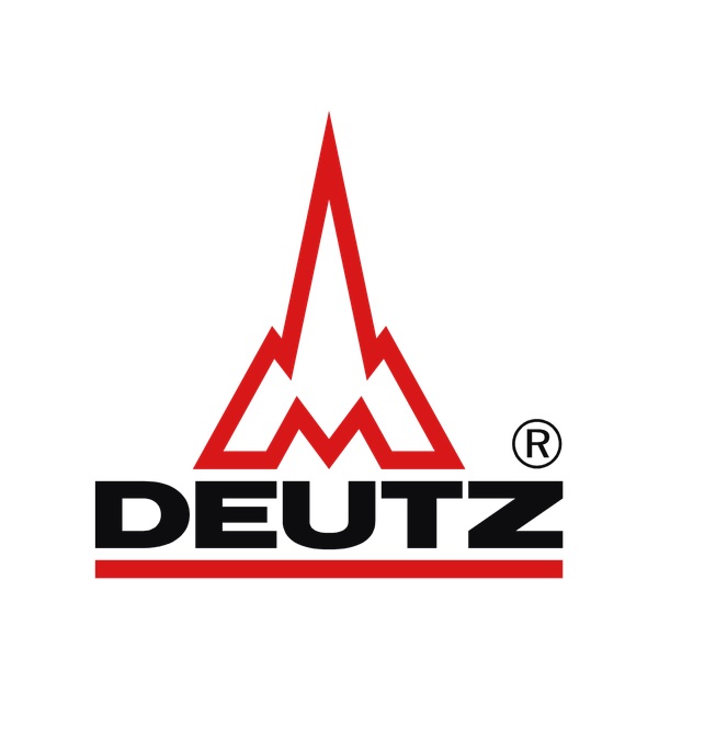 ¡Tenemos nueva oferta de #trabajo en #ExtremaduraTechTalent!

<a href="/DeutzSpain/">Deutz Spain</a> busca un AI Engineer para un puesto híbrido en Zafra (Badajoz).

Se busca un perfil con amplia experiencia en IA, LLM y RAG, dominio de Python y conocimientos en Azure, Kubernetes, Terraform y CI/CD. Es