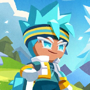 azureblade_428's tweet photo. 📌 #promotwt/#moothunt/#yumetwt/#cookierunyume 

⑅ 🦋 𝐒𝐚𝐤𝐮𝐫𝐚/𝐅𝐢𝐨𝐧𝐧𝐚 𓂃/ᨳ🍋̫̫ 𝚂𝚑𝚎/𝙷𝚎𝚛 ╯/⋆ 🍙 ˓ 17-18 𝚢/𝚘 ﹗/𖦹 𝙼𝚞𝚕𝚝𝚒𝚏𝚊𝚗𝚍𝚘𝚖 ༄˖°.🥮.ೃ࿔/𐬹˙ᴥ˙ ˓ 𝙸𝚗𝚍𝚘𝚗𝚎𝚜𝚒𝚊𝚗 ˖🧜🏻‍♀️˒ ♥︎𓈒/ʿ 𝙸 𝚕𝚒𝚔𝚎 𝚝𝚘 𝚍𝚛𝚊𝚠! 🎨 �� ⬞♡ https://t.co/B7dEw7fMwj