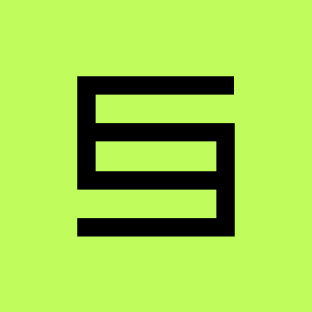 0x_samx's tweet image. Building Trust Through Modularity

@Symbioticfi is redefining how security, capital, and coordination work across decentralized networks. Its modular design allows every part of the system to operate independently yet connect seamlessly. Vaults form the foundation, managing…