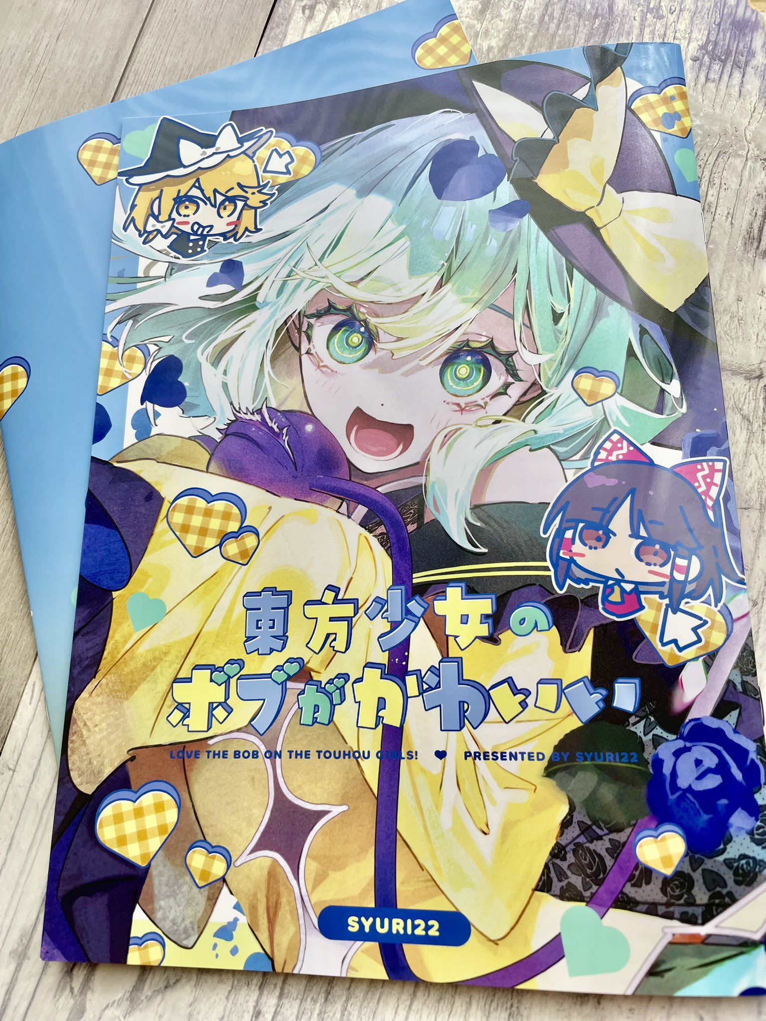 入手困難な海外デッキ✨可愛く美しい夢のような情景を描いた夢想のルノルマンカード 2月予約】APEX TOYS LIMEPIEシリーズ 1/8 夢見月瑞希・睦み合う綺羅