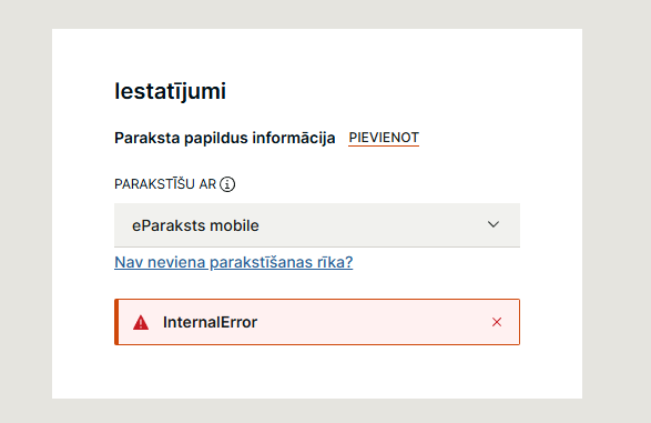 ✸DM✸ tweet media