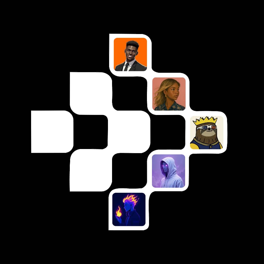 Safe Block Squåd tweet media