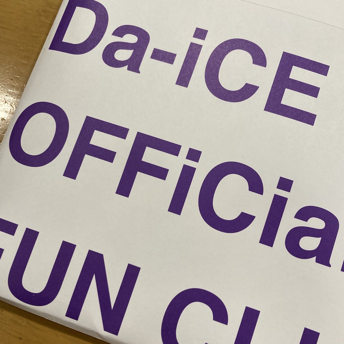 Da-iCE よく見てコメントしてね I wonder/Da-iCE #daice #弾き語り #fuki