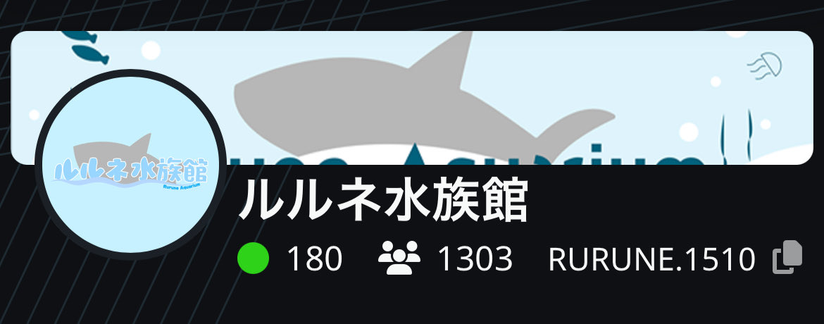 気付けばなんとグループ人数が1200人を通り越して1300人を超えていました
皆様の応援のおかげでここまで来ることができ、本当にありがとうございます

また1000人記念としてキャストのサイン入りアクリルキーホルダーを無料配布することが決定しました

配布場所や時期に関しては続報をお待ちください