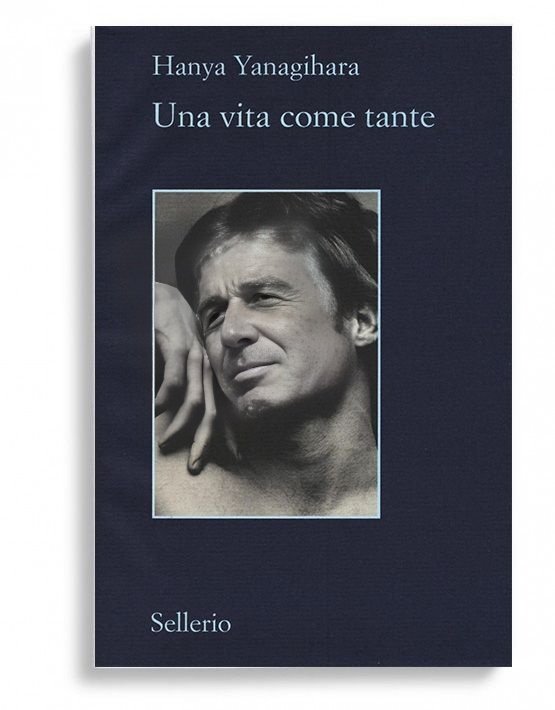 paolodurex's tweet photo. @GiusePat Ho questo sul comodino e parli https://t.co/QNqjg4TRLj