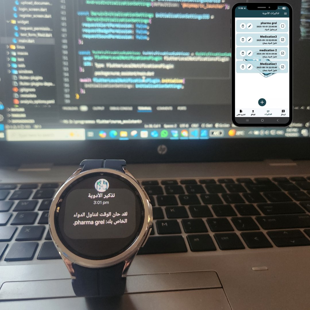 Inch_Coding's tweet image. نساعد بتنفيذ #مشروع_التخرج #تطبيقات #مواقع #جامعات
 #البرمجية راسلنا #واتساب
Wa.me/966506288563                                                                      #php #flutter #java #javascript #css #android #جامعة_طيبة
#جامعه_الملك_خالد
#جامعة_جدة