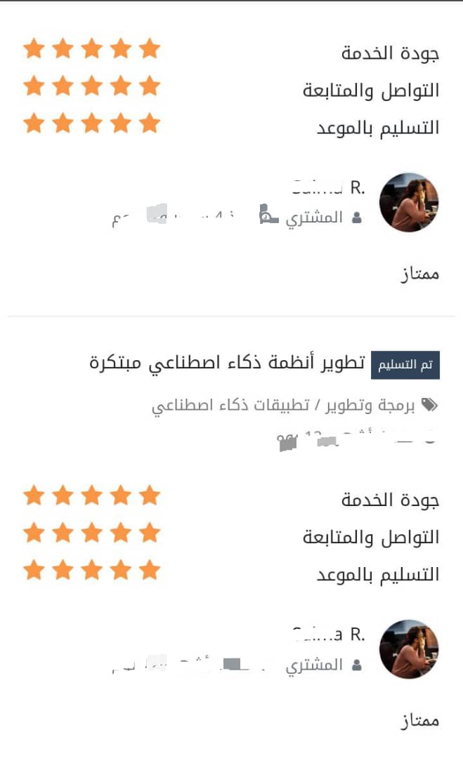 Inch_Coding's tweet image. نساعد بتنفيذ #مشروع_التخرج #تطبيقات #مواقع #جامعات
 #البرمجية راسلنا #واتساب
Wa.me/966506288563                                                                      #php #flutter #java #javascript #css #android #جامعة_طيبة
#جامعه_الملك_خالد
#جامعة_جدة