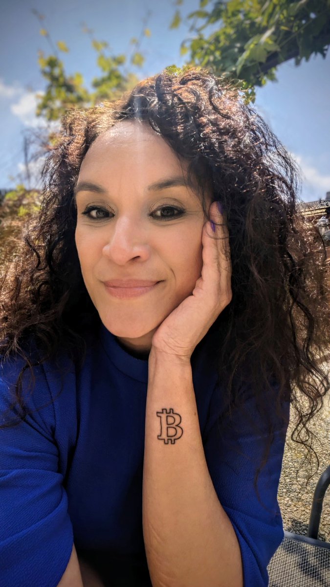 Bitcoin is climbing. Your tribute is climbing with it. Only a Queen knows how to turn devotion into growth.
📈 Smart, unstoppable, supreme 👑
