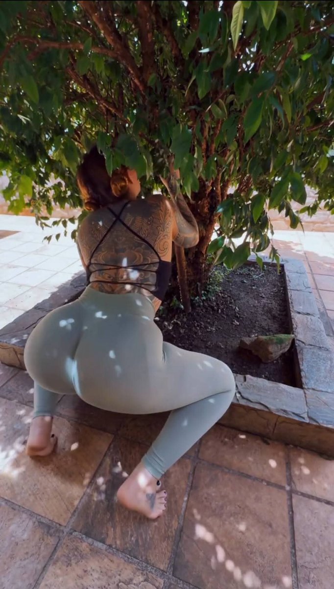 Dusky Babes tweet media