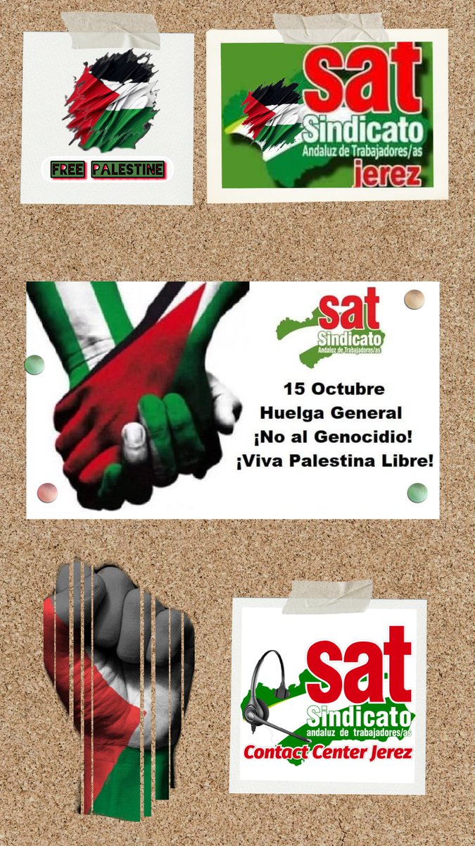 SatJerez tweet media